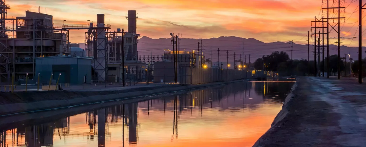 Surviving a Cyberattack: A Civilian’s Guide to Security, Food, and Limited Supplies