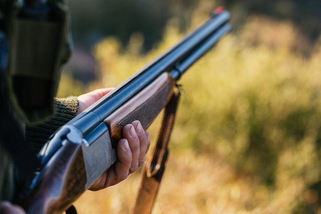 The Best Shotguns for Home and Personal Defense
