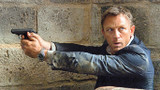 Iconic Hollywood Pistols: The Most Famous Guns in Film History