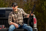 The Mossberg 990 Aftershock Review