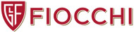Fiocchi