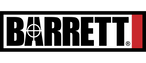 Barrett