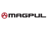 Magpul Accessories