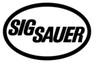 Sig Sauer (SIG)