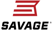 Savage