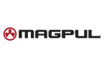 Magpul