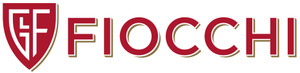 Fiocchi Ammunition
