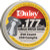 250-COUNT 10-PACK CASEDAISY MATCH 177 PELLET 