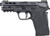 PERFORMANCE BLACK W/PORTED BBLS&W SHIELD M2.0 M&P 380ACP EZ 