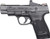 OR W/RED DOT & CLEANING KIT!S&W SHIELD M2.0 PC M&P 9MM 4" 