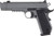 4.25" BBL 10RD W/CASE GREYTISAS 1911 B9BA NSSF-C 9MM 