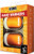 HAND WARMERS 2 WARMERS 10 HOURHOTHANDS 2-IN-1 RECHARGEABLE 