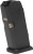 9MM 10RDGLOCK OEM MAGAZINE MODEL 26 
