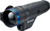 MONOCULAR 50HZ 1024x768PULSAR TELOS LRF XL50 THERMAL 