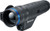 MONOCULAR 50HZ 640X480PULSAR TELOS LRF XG50 THERMAL 