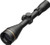 3-9X50 HUNT-PLEXLEUPOLD SCOPE VX-FREEDOM 