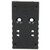 Glock MOS Adapter Plate 01