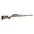 Savage Arms Axis 2 Pro Rifle .308 Win 4rd Magazine 20" Barrel Savage Woodland Camo