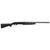 Winchester SXP Black Shadow Shotgun 12ga 3" Chamber 4rd Capacity 26" Barrel Black Composite Stock