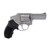 Taurus 650 Handgun .357 Mag 5rd Capacity 3" Barrel Stainless Steel Black