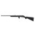 Savage Arms 64 F Left Hand Rifle 22 LR 10/rd 21" Barrel Black Savage Arms 64 F Left Hand Rifle 22 LR 10/rd 21" Barrel Black