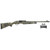 Escort Field Hunter Pump Shotgun 12ga 3" Chamber 4rd Capacity 24" Barrel Mossy Oak Timber Stock