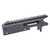 Black Rain Ordnance BRO-22 Billet Receiver