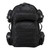 NcStar VISM Tactical Backpack Black