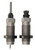 RCBS Full Length Die Set - Group A - Popular Rifle Cartridge .260 Rem