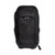 Vertx Basecamp Backpack Heather It's Black