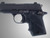 Hogue Sig Sauer P238 Rubber Grip with Finger Grooves