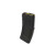 Troy BattleMag AR-15 Rifle Magazine .223/5.56 30/rd Black