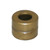 Redding Neck Sizing Bushings .268" Redding Neck Sizing Bushings .268"