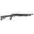 Escort Slugger Tactical Pump Shotgun 12ga 3" Chamber 5rd Capacity 18" Barrel Black Synthetic Stock