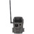 Wildgame Innovations Encounter XT 26MP / Dual Network Cellular Trail Camera
