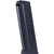 Mec-gar 1911 Govt. Handgun Magazine 9mm Luger AFC 10/rd