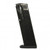 ProMag S&W M&P-40 Double Stack Magazine .40 S&W Blued Steel 15/rd