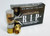 G2 Research R.I.P. Shotshells 12 Ga  2-3/4" 1430 fps Fragmenting Slug 5/ct