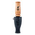 Primos Little Big ROAR Deer Call Primos Little Big ROAR Deer Call