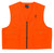 Browning Safety Vest Blaze M