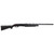 Winchester SXP Black Shadow Shotgun 12ga 3.5" Chamber 4rd Capacity 26" Barrel Invector-Plus Choke Flush