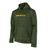 Muddy TRX Performance Hoodie Forest Green M Muddy TRX Performance Hoodie Forest Green M
