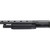 Hogue Shotgun Stocks - Mossberg 500 Forend for  7 3/4" Tube