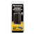 Mossberg Patriot Bolt Action Rifle Magazine Black .450 Bushmaster 4/rd