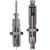 Hornady Custom Grade New Dimension Series IV Rifle 2-Die Set .30-378 Wby