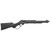 S&W Model 1854 Stealth Hunter Rifle .357 Mag 8rd Capacity 16.3" Threaded Barrel M-LOK Rail Synthetic Stock
