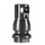 Dead Air KeyMicro Muzzle Brake 9mm 5/8-24 Thread