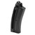 H&K HK416 Rifle Magazine .22 LR 20/rd