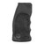 ERGO TACTICAL DELUXE ZERO ANGLE GRIP BLK