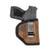 Versacarry Ranger IWB Holster Size 1 for Hellcat/P365 Brown RH Versacarry Ranger IWB Holster Size 1 for Hellcat/P365 Brown RH